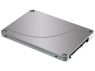 SSD 2,5 HPE 480GB SATA 6G RI SFF BC SATA RI SFF BC MULTI VENDOR SSD