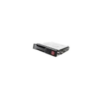SSD 2,5 HPE 800GB SAS 12G MI SFF SC MIXED USE SFF SC MULTI VENDOR