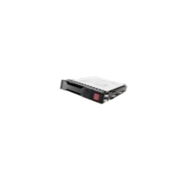 SSD 2,5 HPE 800GB SAS 12G MI SFF SC MIXED USE SFF SC MULTI VENDOR