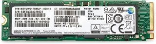 SSD TLC NVME 1TB PCIe-4x4