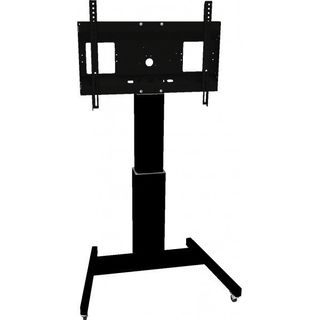 STAFFA PAVIMENTO PER TV 42/100 VB-CNM-001 MOTORIZZATA 800X600