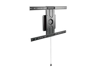 STAFFA MONITOR 37/80 POLL.ROTATING