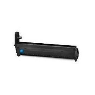 STAFFA SUPPORTO A PARETE REGOLABILE 42" (DA-90311)