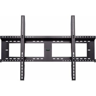 STAFFA TV/MONITOR 55/96 FINO VB-WMK-001-2C 100KG 900X600 800X400