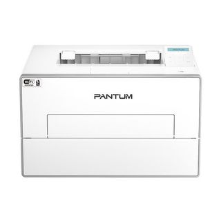 STAMP LAS B/N A4 33PPM WIFI USB NET PANTUM BP4200DW MINILCD AUTODUPLEX