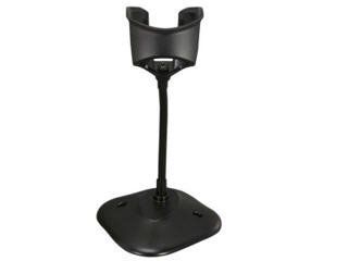 STAND PER LETTORE ZEBRA DS2208/DS43 08/DS8108/