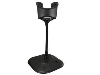 STAND PER LETTORE ZEBRA DS2208/DS43 08/DS8108/