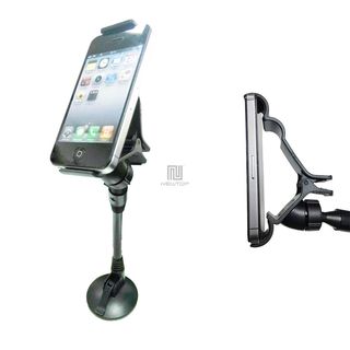 STAND UNIVERSALE MOBILE PINZA EXTENDED (079+061)