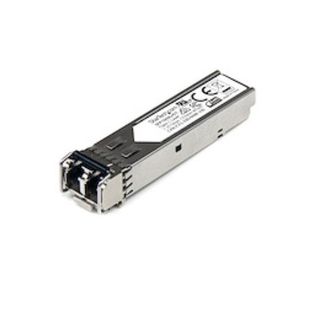 STARTECH 1000BASE-LH SFP MSA LC 40000M