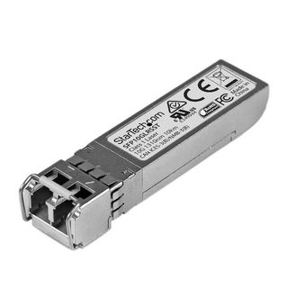 STARTECH 10GBASE-LR SFP+ - SM LC
