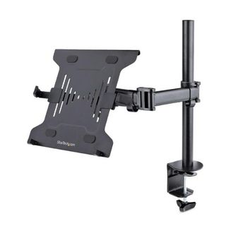 STARTECH BRACCIO NOTEBOOK, RIPIANO VESA