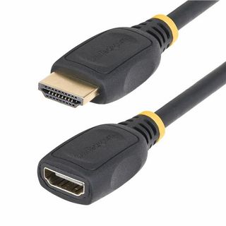 STARTECH CAVO DI PROLUNGA HDMI 1M