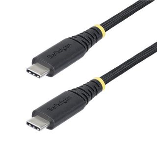 STARTECH CAVO DI RICARICA USB-C DA 1M