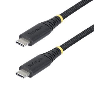 STARTECH CAVO DI RICARICA USB-C DA 3M