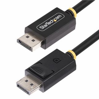 STARTECH CAVO DISPLAYPORT 2.1 DA 3M