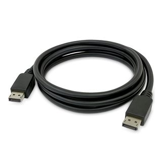 STARTECH CAVO DISPLAYPORT DA 1,8 M, TAA