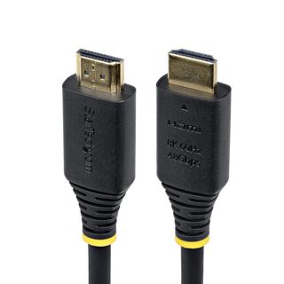 STARTECH CAVO HDMI 2.1 8K 60HZ DA 2M