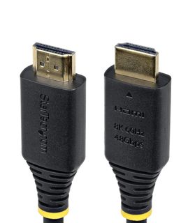 STARTECH CAVO HDMI 2.1 8K 60HZ DA 4M