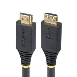 STARTECH CAVO HDMI 7M - A PRESA SALDA
