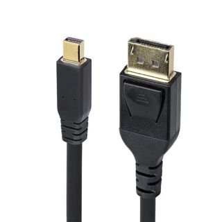 STARTECH CAVO MINIDP A DISPLAYPORT 1.4