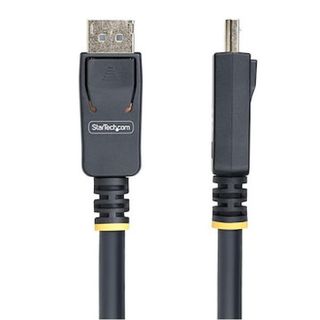 STARTECH CAVO PROLUNGA DISPLAYPORT 1.4