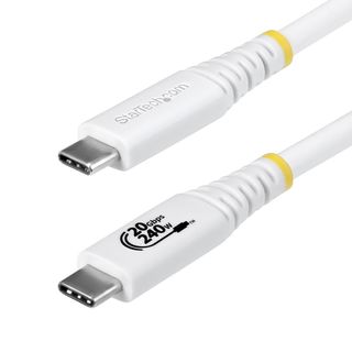 STARTECH CAVO USB4 DA 2M, USB-C 20GBPS