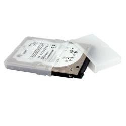 STARTECH CUSTODIA PROTETTIVA HDD LAPTOP