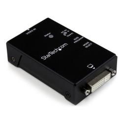 STARTECH EMULATORE EDID DDC DVI