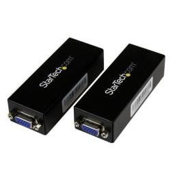 STARTECH ESTENSORE VGA VIA CAT5