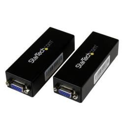 STARTECH ESTENSORE VGA VIA CAT5