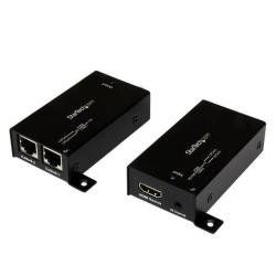 STARTECH EXTENDER HDMI VIA CAT5/CAT6