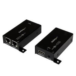 STARTECH EXTENDER HDMI VIA CAT5/CAT6