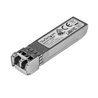 STARTECH MA-SFP-10GB COMPATIBILE SFP+