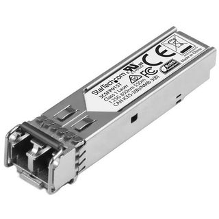 STARTECH MODULO GB SX SFP - HP 3CSFP91