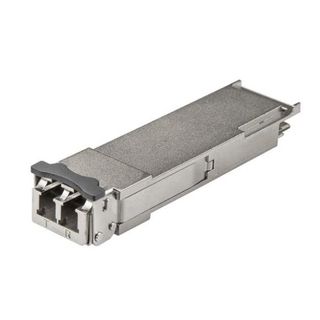 STARTECH MODULO QSFP - DELL EMC QSFP-40G-ER4