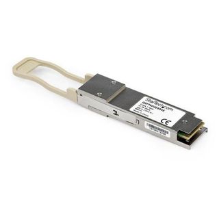 STARTECH MODULO QSFP - DELL EMC QSFP-40G-SR4