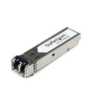 STARTECH MODULO SFP+ COMPATIBILE HP J9150D