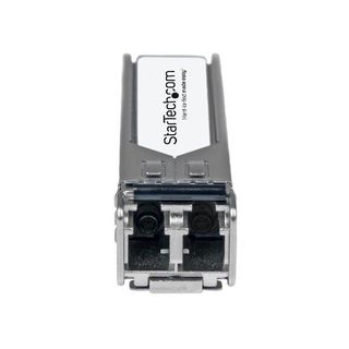 STARTECH MODULO SFP+ HP 455886-B21