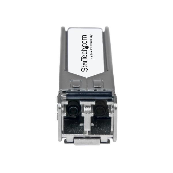 STARTECH MODULO SFP+ HP 455886-B21