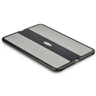 STARTECH PIANO DI LAVORO MOUSE RETRAIBILE