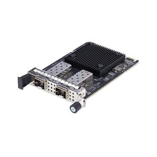 STARTECH SCHEDA DI RETE OCP SFP+ A 2 PT
