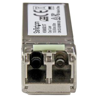 STARTECH SFP+ COMPATIBILE HP 455883-B21