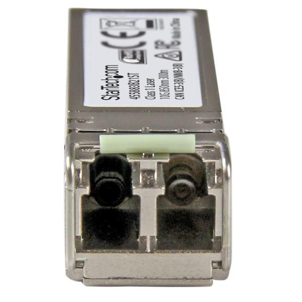 STARTECH SFP+ COMPATIBILE HP 455883-B21