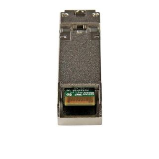 STARTECH SFP+ ONDE CORTE HP AJ716B 8 GB
