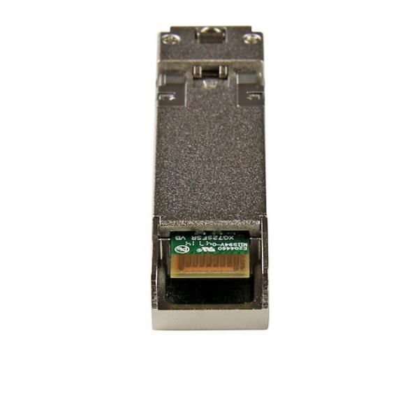 STARTECH SFP+ ONDE CORTE HP AJ716B 8 GB