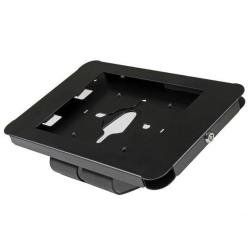 STARTECH STAND ANTIFURTO PER IPAD