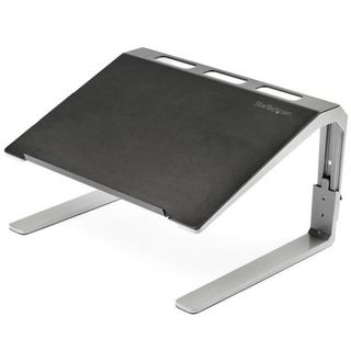 STARTECH STAND PER PORTATILE REGOLABILE CON
