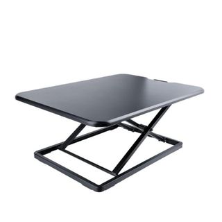 STARTECH STANDING DESK PER NOTEBOOK