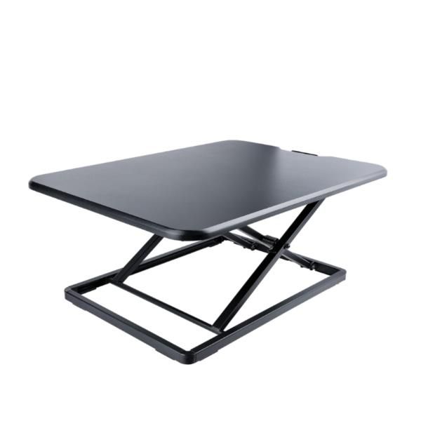STARTECH STANDING DESK PER NOTEBOOK