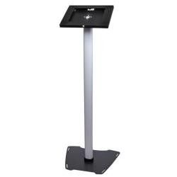 STARTECH SUPPORTO DA PAVIMENTO PER IPAD